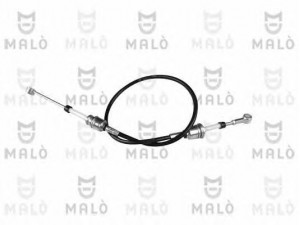 MAL? 29504 trosas, neautomatinė transmisija 
 Transmisija -> Neautomatinė pavarų dėžė -> Transmisijos valdymas
55199359