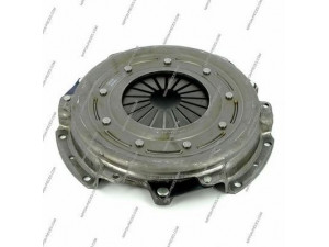 NPS N200N167 sankabos komplektas 
 Sankaba/dalys -> Sankabos remonto komplektas, visas
-11905190-0, -16902063-0