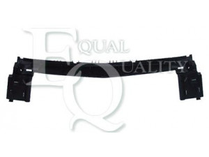 EQUAL QUALITY G2675 apdailos/apsauginės juostelė, radiatoriaus grotelės
1768850023