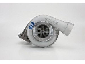 MAHLE ORIGINAL 213 TC 17695 000 kompresorius, įkrovimo sistema 
 Išmetimo sistema -> Turbokompresorius
1319282, 1319283