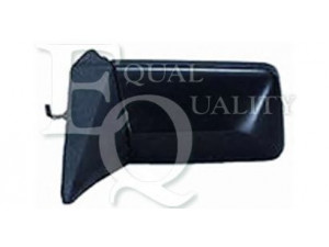EQUAL QUALITY RS00653 išorinis veidrodėlis 
 Kėbulas -> Keleivių kabina -> Veidrodėlis
1248100121, 1248100779, 1248106516