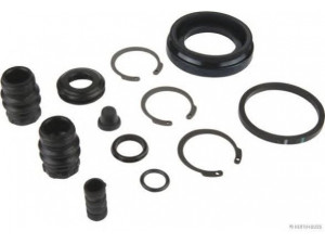 MAGNETI MARELLI 600000083700 remonto komplektas, stabdžių apkaba
GRK5012