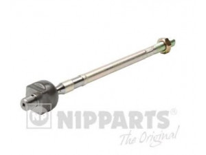 NIPPARTS J4840507 vidinė skersinė vairo trauklė 
 Vairavimas -> Vairo mechanizmo sujungimai
57705-57730, 57729-41000