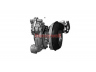 GARRETT 770895-5007S kompresorius, įkrovimo sistema 
 Išmetimo sistema -> Turbokompresorius
A6420902880