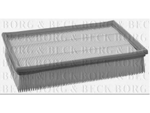 BORG & BECK BFA2118 oro filtras 
 Techninės priežiūros dalys -> Techninės priežiūros intervalai
PC3177E, LR005816