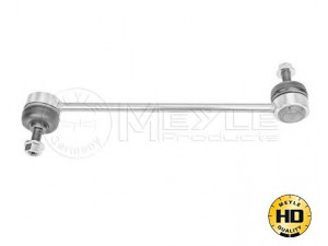 MEYLE 36-16 060 0052/HD šarnyro stabilizatorius 
 Ašies montavimas/vairavimo mechanizmas/ratai -> Stabilizatorius/fiksatoriai -> Savaime išsilyginanti atrama
54618-JX00A