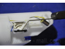 PARTS-MALL PDC-M004 kuro siurblys
96183061, 96291866, 96385759, 96391618