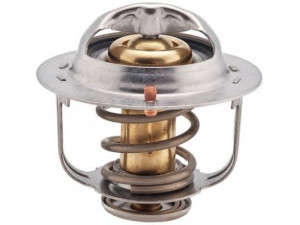 HELLA 8MT 354 773-871 termostatas, aušinimo skystis 
 Aušinimo sistema -> Termostatas/tarpiklis -> Thermostat
19301-PLZ-D00, Y 707-15-171, 13 38 075