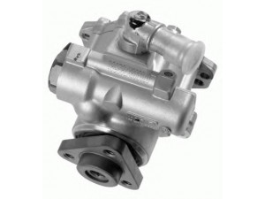ZF LENKSYSTEME 7691.955.317 hidraulinis siurblys, vairo sistema 
 Vairavimas -> Vairo pavara/siurblys
8E0 145 155 F, 8E0 145 155 F