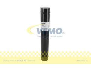 VEMO V10-06-0006 džiovintuvas, oro kondicionierius 
 Oro kondicionavimas -> Džiovintuvas
6X0 820 191, 6X0 820 191 A