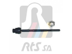 RTS 92-07011-014 vidinė skersinė vairo trauklė 
 Vairavimas -> Vairo mechanizmo sujungimai
1205659