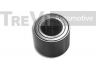 TREVI AUTOMOTIVE WB1888 rato guolio komplektas 
 Ašies montavimas/vairavimo mechanizmas/ratai -> Rato stebulė/montavimas -> Rato guolis
374890, 374890