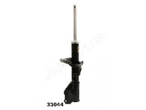 JAPANPARTS MM-33044 amortizatorius 
 Pakaba -> Amortizatorius
B3241, L09734700, LC6234700C, LC7234700
