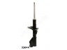 JAPANPARTS MM-33044 amortizatorius 
 Pakaba -> Amortizatorius
B3241, L09734700, LC6234700C, LC7234700