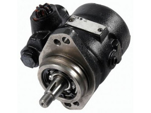 ZF Parts 8001 473 hidraulinis siurblys, vairo sistema
394 443, 571 370