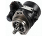 ZF Parts 8001 473 hidraulinis siurblys, vairo sistema
394 443, 571 370