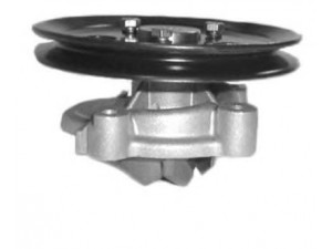 AISIN WH-008 vandens siurblys 
 Aušinimo sistema -> Vandens siurblys/tarpiklis -> Vandens siurblys
19110-634-305, 19110-634-315, 19110-634-325