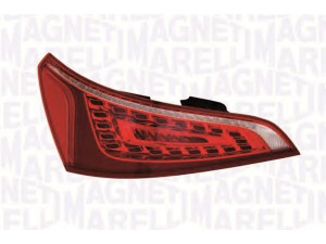 MAGNETI MARELLI 714021780702 kombinuotas galinis žibintas 
 Dviratė transporto priemonės -> Elektros įranga -> Kombinuotas galinis žibintas/dalys -> Kombinuotas galinis žibintas
8R0945093B