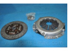 PARTS-MALL PUA-015 sankabos komplektas
PUA-015