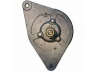 HELLA 8EL 726 531-001 kintamosios srovės generatorius
SD507, 3049 871 R91, 3049 871 R91