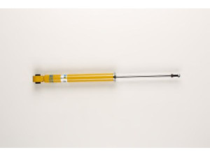 BILSTEIN 24-229883 amortizatorius