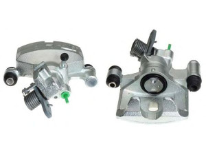 BREMBO F 83 095 stabdžių apkaba 
 Dviratė transporto priemonės -> Stabdžių sistema -> Stabdžių apkaba / priedai
4773017100