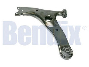 BENDIX 042094B vikšro valdymo svirtis 
 Ašies montavimas/vairavimo mechanizmas/ratai -> Valdymo svirtis/pasukamosios svirties sujungimas -> Vairo trauklės (valdymo svirtis, išilginis balansyras, diago
4806942040