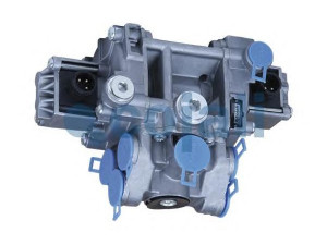 COJALI 2309301 vožtuvas, ABS reguliavimas