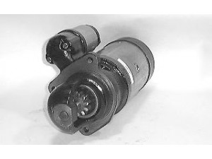 CV PSH 800.003.113 starteris
80350911, 80350911, 80350911, 80350911