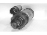 CV PSH 800.003.113 starteris
80350911, 80350911, 80350911, 80350911