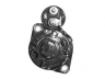 CV PSH 980.503.092 starteris
11963177011, 11963177011, 11963177011
