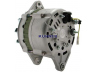 AD KÜHNER 553283RI kintamosios srovės generatorius
897023263-0, 897023263-1, LR240-38