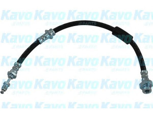 KAVO PARTS BBH-6741 stabdžių žarnelė
46210MB40A