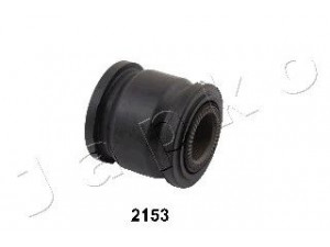 JAPKO GOJ2153 laikiklis, valdymo svirties montavimas 
 Ašies montavimas/vairavimo mechanizmas/ratai -> Valdymo svirtis/pasukamosios svirties sujungimas -> Montavimas/sutvirtinimas
48725-32110
