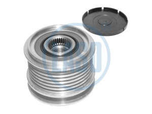 LASO 20156017 skriemulys, kintamosios srovės generatorius
271 155 0016, 271 155 0115
