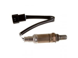 DELPHI ES10685 lambda jutiklis
F62Z 9F472-EE, F62Z9F472CC, FSC5-18-861A9U