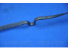 PARTS-MALL P1G-B018 tarpiklis, svirties dangtis
224412X000, 224412X001