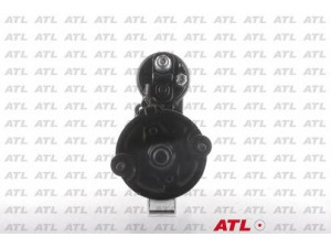 ATL Autotechnik A 70 390 starteris
250761