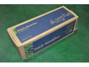 PARTS-MALL PJA-FR026 amortizatorius 
 Pakaba -> Amortizatorius
546601R000, 546601R001, 546601R100