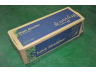 PARTS-MALL PJA-FR026 amortizatorius 
 Pakaba -> Amortizatorius
546601R000, 546601R001, 546601R100
