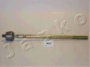 JAPKO 103212 vidinė skersinė vairo trauklė 
 Vairavimas -> Vairo mechanizmo sujungimai
45503-19116
