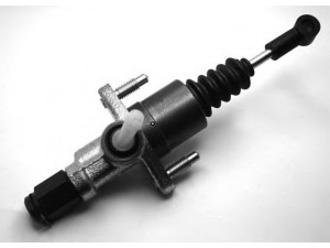 OPEN PARTS FCM2026.00 pagrindinis cilindras, sankaba 
 Sankaba/dalys -> Sankabos valdymas -> Pagrindinis cilindras
1682900512, A1682900512