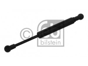 FEBI BILSTEIN 05086 sujungimo amortizatorius, įpurškimo sistema 
 Kuro mišinio formavimas -> Mišinio sudarymas -> Trosas/jungtys
601 070 01 67, 601 070 13 67, 601 070 14 67