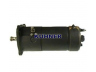 AD KÜHNER 254869 starteris