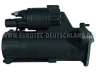 EUROTEC 11090094 starteris 
 Elektros įranga -> Starterio sistema -> Starteris
068911024L