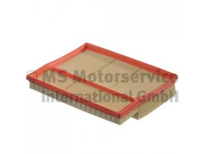 KOLBENSCHMIDT 50013205/1 oro filtras 
 Filtrai -> Oro filtras
004 094 13 04, 604 094 00 04, 604 094 01 04