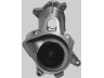 OPEN PARTS WAP8367.00 vandens siurblys 
 Aušinimo sistema -> Vandens siurblys/tarpiklis -> Vandens siurblys
11517788306, 11517794244, 11517794247