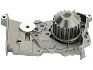DENCKERMANN A310051 vandens siurblys
7700105176, 7700105378, 7700274330