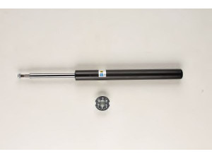 BILSTEIN 21-030512 amortizatorius
1 132 540, 31 32 1 124 448, 31 32 1 132 540