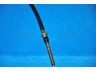 PARTS-MALL PTB-381 sankabos trosas
0K60C46500B, K60C46500B